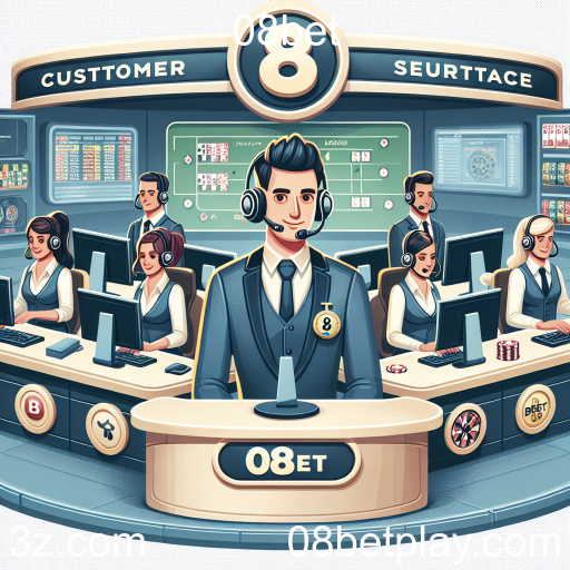 A Importância da Categoria de Atendimento nos Jogos Online