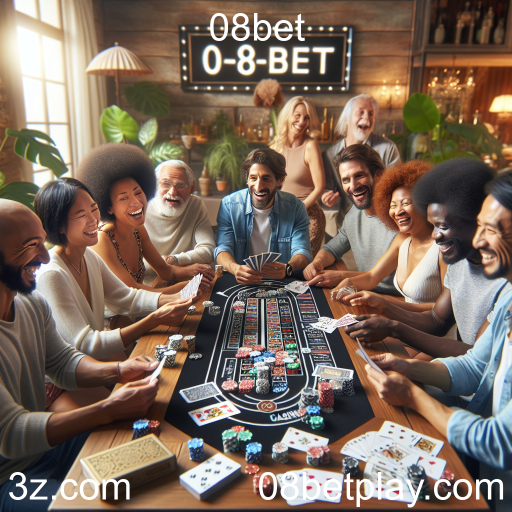 Explorando o Mundo dos Jogos de Mesa: Uma Experiência Interativa e Social